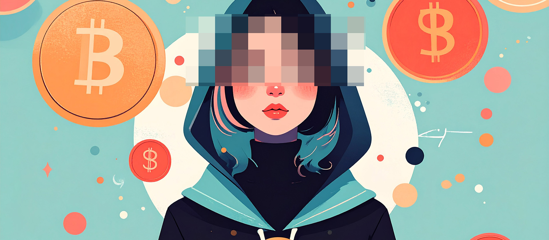 Bitcoin Satoshi Revolution