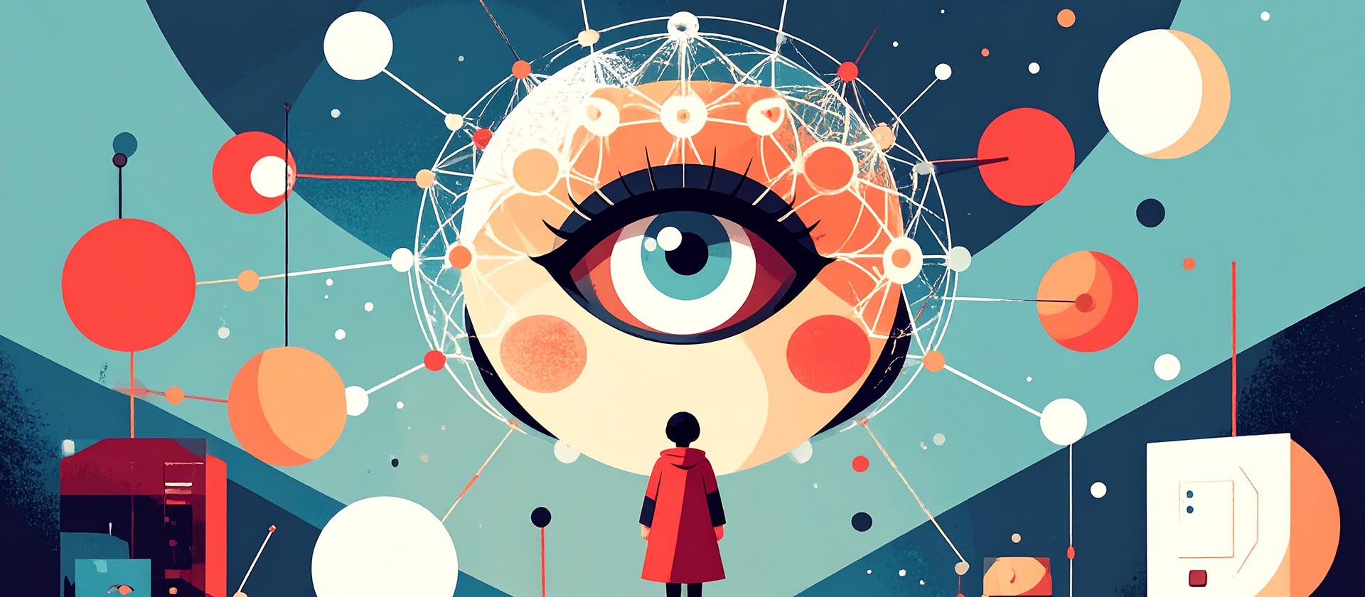 Claude Mythos Preview