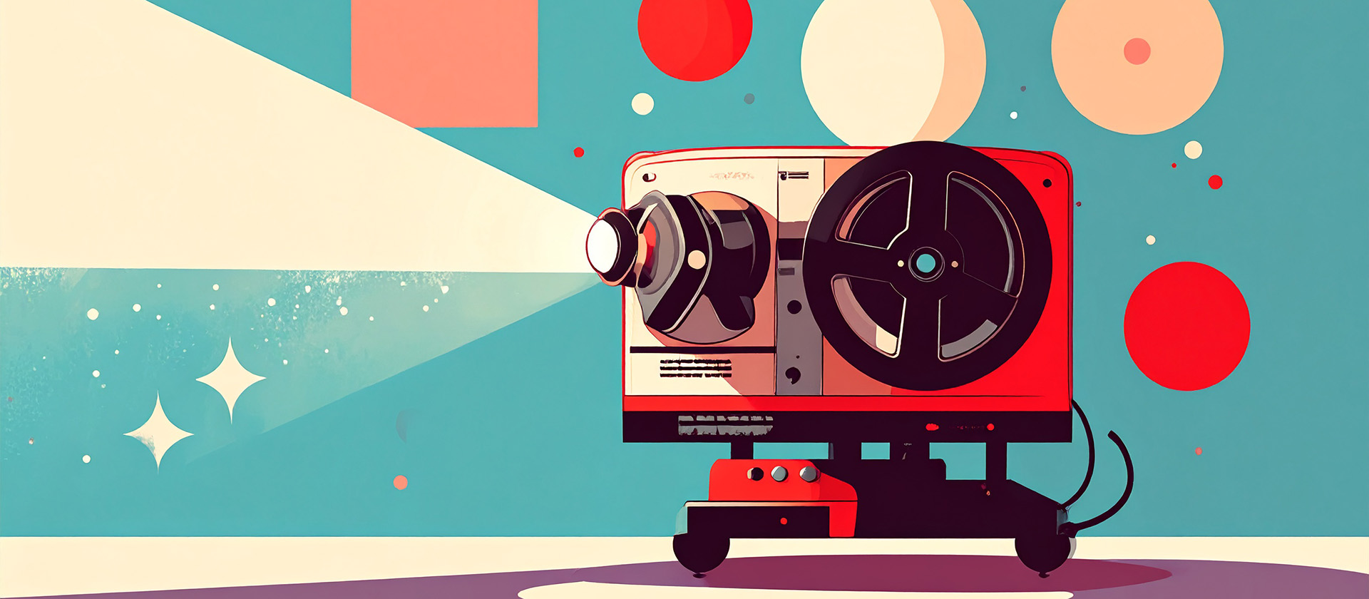 Google AntiGravity AI Video Pipeline