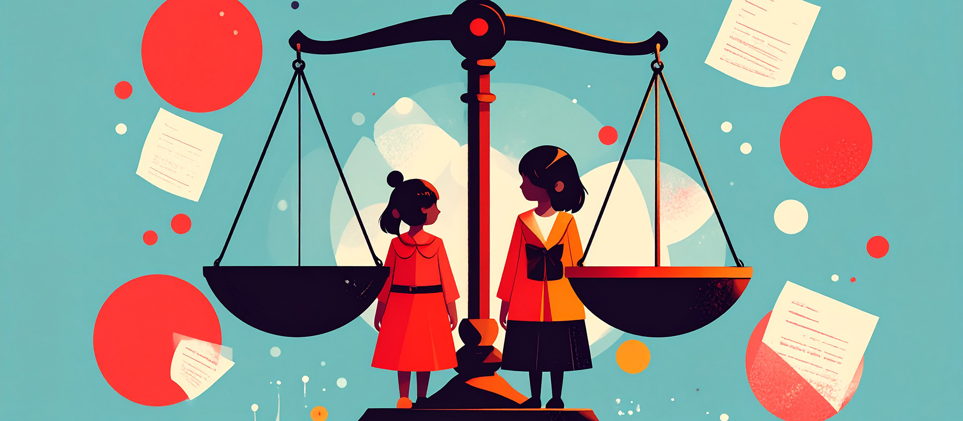 Inheritance Calculator