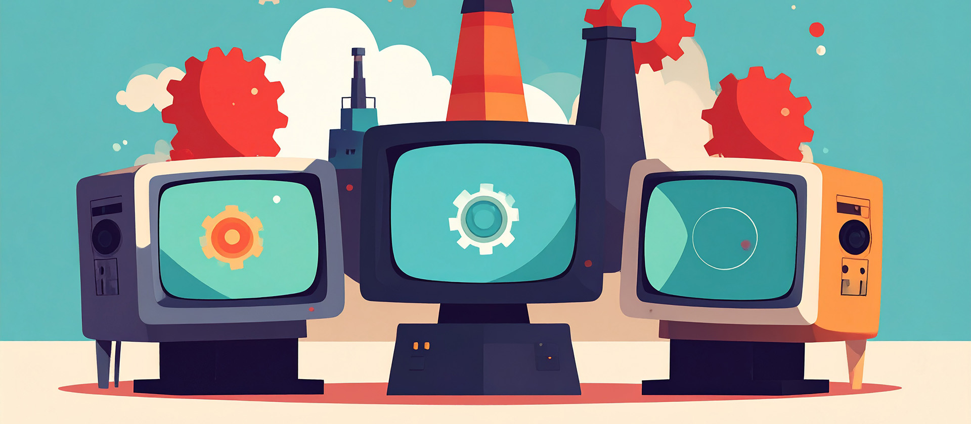 Resource Counter Device